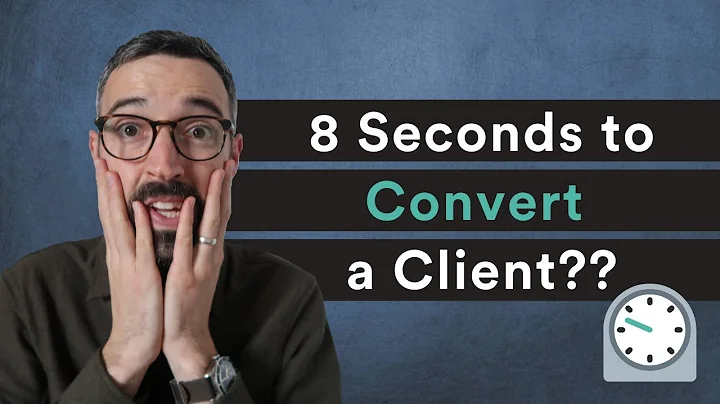 Why You Need a Tagline for Your Therapy Private Practice Website