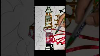 dusra kalma shahada 😊🕋🤲😊🤲😊💕😊💕🕋💞❤️💞💞❤️🕋❤️🕋❤️💞❤️💞❤️💞❤️❤️💚❤️💚❤️💗💗❤️#subscribemychannel