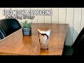 Caf vlog ep897  cappuccino moka glac  comment faire des boissons au caf  recette de caf