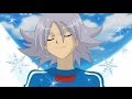 Super onze「AMV」One for The Money