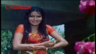 Download lagu Haye Haye Yeh Majboori Yeh Mousam Aur Yeh Doori Lata Mangeshkar Very Spl Song Haye Haye Yeh Majboori Yeh Mousam Aur Yeh Doori Lata Mangeshkar Very Spl Song