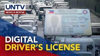 LTO, DICT to launch ‘super app’ for digital driver’s license screenshot 2