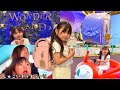 【LILICO】初めてのラン活！ランドセル展示場で目がキラキラな娘の1日
