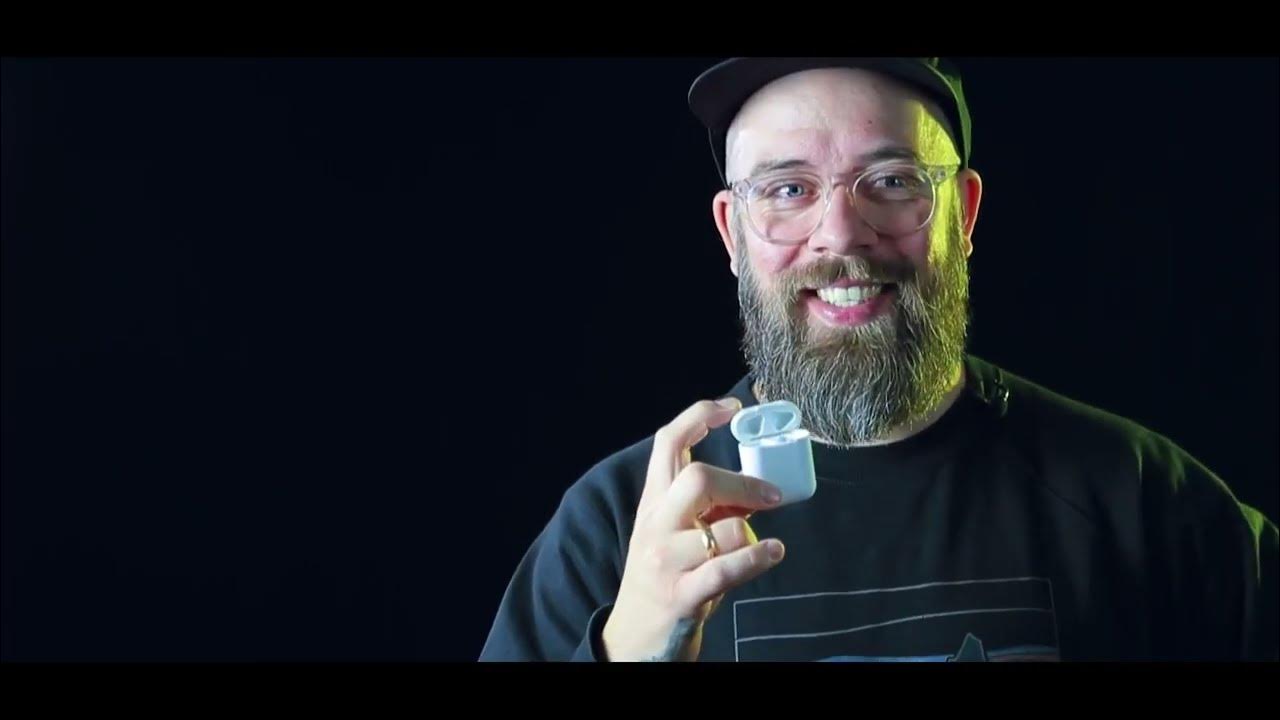 How to do Insane Magic Tricks YouTube