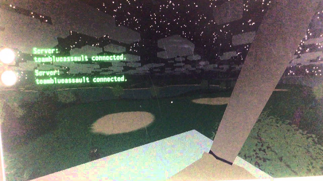 unturned server hosting download free unturned server hosting download free