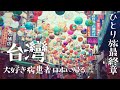 【台灣旅行】本当買って良かった土産|超絶かわいい戦利品|台北駅朝食絶品グルメ|回帰性台灣病