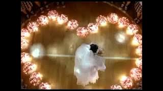 [Korean Movie] Jenny Juno - Wedding Moment