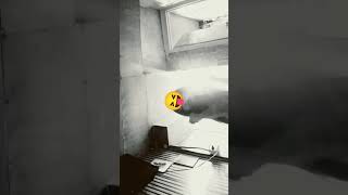 tiktok bisag lowbat ang cellphone hahaha
