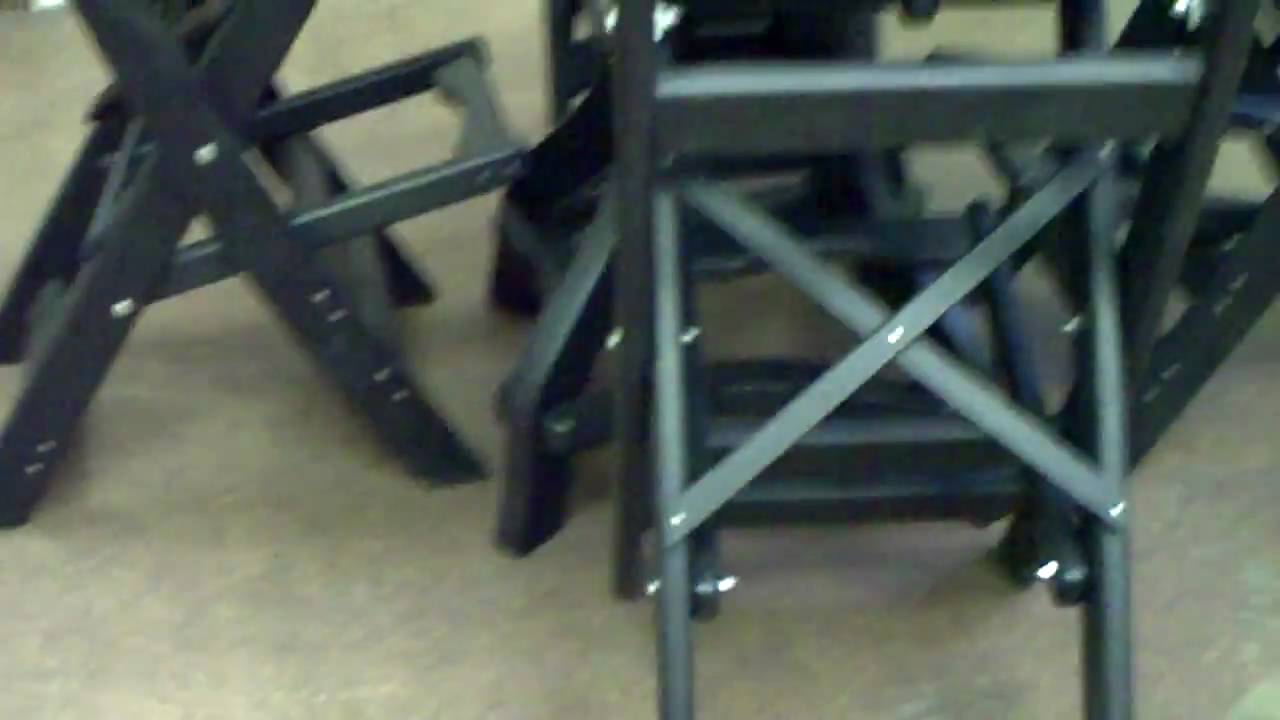 Eco Friendly Furniture dealer in Travelers Rest SC