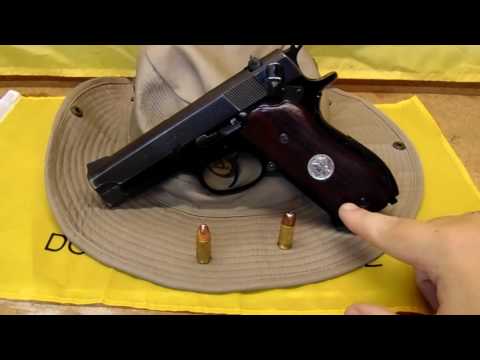 the-9mm-for-defense-against-bear-attacks-shtf-(no-zombies)