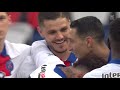 Wenn man Crush beeindrucken will | DAZN