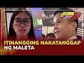 Sandro Marcos denies 'maleta' allegations | Headline Ngayon (17 June 2026)