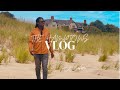 UNCUT | The Hamptons w/ Teal!