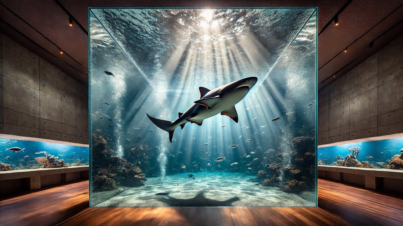 ACEST MALL M-A UIMIT 😍 SIAM PARAGON ❤️🇹🇭 - VIAȚA ÎN BAGAJE EP 6 #Viatainbagaje #travel