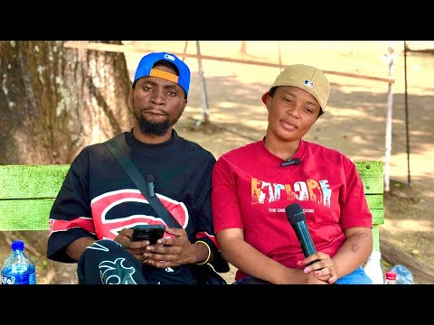 BIN JUSTIN KS - AMPATA MWENGINE, MZIKI UNA SIRI NZITO TOFAUTI NA WENGI WANAVYOUFIKIRIA