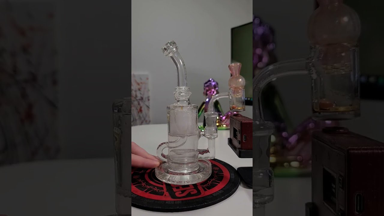 BREAKFAST HASH - The Best Way To Start Your Day with Jimtanna 