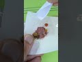 Making Pop Pop Crackers Using Matches 