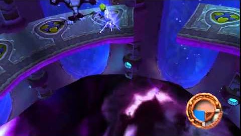 Lets Play Jak and Daxter The Precursor Legacy. Part 13