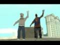 Sinik Ft Cheb Bilal Big Ali Bienvenue Chez Les Bilkas GTA SA Sinik Ft Cheb Bilal Big Ali Bienvenue Chez Les Bilkas GTA SA