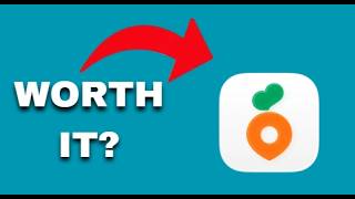 Karrot: Buy & Sell Locally App Review screenshot 4