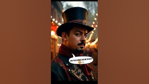 #ai #comfyui #midjourney #aiart #aitutorial #flux