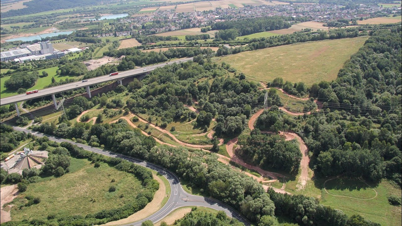 MSC Gerstungen | Lucas Schumacher | Onboard | MxBoysEast