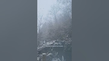 القرآن الكريم #الله #رسول_الله #غزة #فلسطين