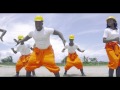 Tambira Jehovah Official Video - Bethany Bola Thani