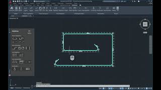 Ferraillage Avec Auto Armatures - - Fr