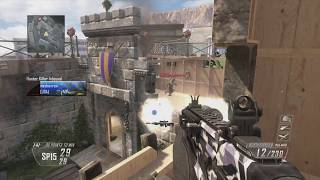 INSANE STUDIO BACKDROP FIRST FOR ELYSIAN RC! #E3 @ElySanctuary @ElyZaq @ElyArts