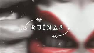 Sorriso Maroto - Ruínas (Letra)