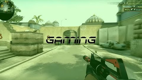 Video quality Test 2 - 1920x1080 60FPS MainConcept AVC