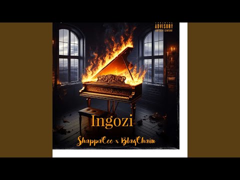 INGOZI