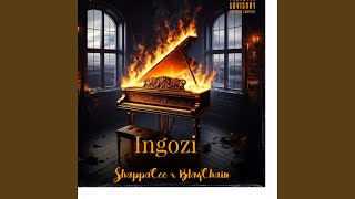 INGOZI