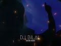 Cheikh Abdou Dj Bilal Gsem El Hem Remix Cheikh Abdou Dj Bilal Gsem El Hem Remix