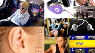 Denken Individualisering