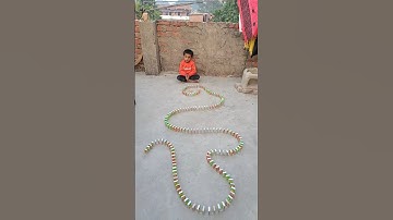 coca cola 🥤 trending song ।। #machis #art #viralshorts #love #shorts #trending #youtube