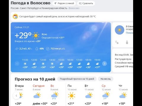 пагода. погода в питере на 10 дней. типичное волосово. атмосферное давление на завтра. прогноз погоды.