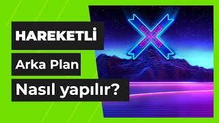Monitörünüzün Değerini Arttırın Hareketli Arka Plan Yapma - Wallpaper Engine