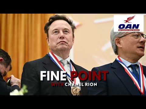 CNN SCARED MUSK WILL MAKE THEM LOSE THEIR JOURNALISTIC ETHICS...WHAT ETHICS?