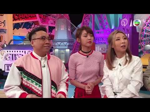 【Do姐有問題】 阿Fred鄭俊弘話DO姐好悶！？