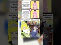 solo los verdaderos fans de Billy y Mandy entenderán