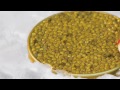 Черная икра ВЫСШЕГО качества. Caviar Galilee (Израиль).