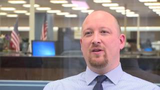 2016.01 Employee Spotlight Mike Smotek