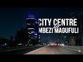Dar Es Salaam City Centre To Mbezi Magufuli Drive 4K Night Drive Dar Es Salaam City Centre To Mbezi Magufuli Drive 4K Night Drive