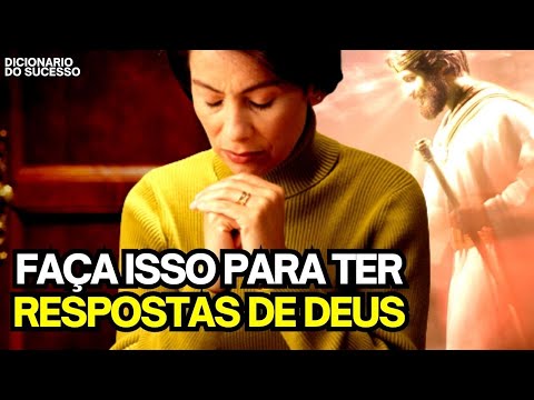 Vídeo: Como Receber Amor: 6 Passos (com Imagens)