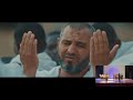 يا رايحين للنبي الغالي 