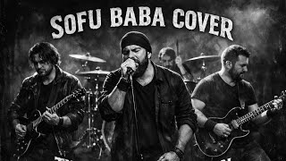 Sofu Baba Anadolu Rock Cover The Voice Of Anatolian
