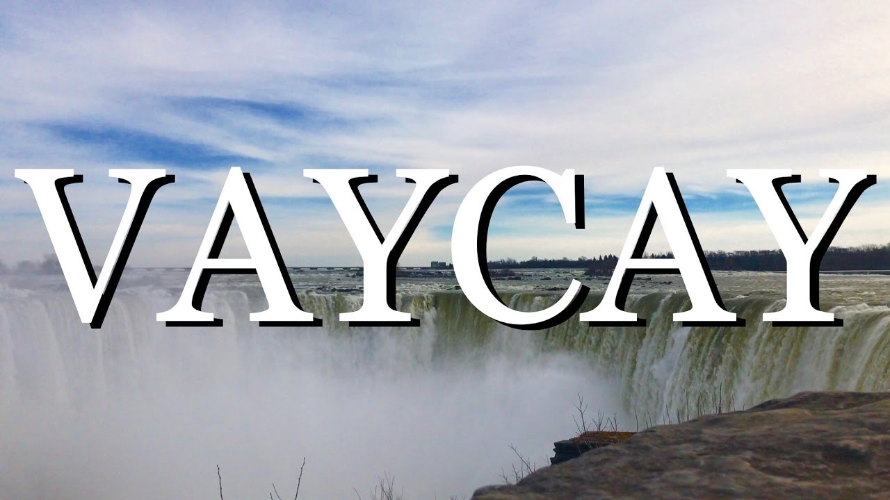 vacady