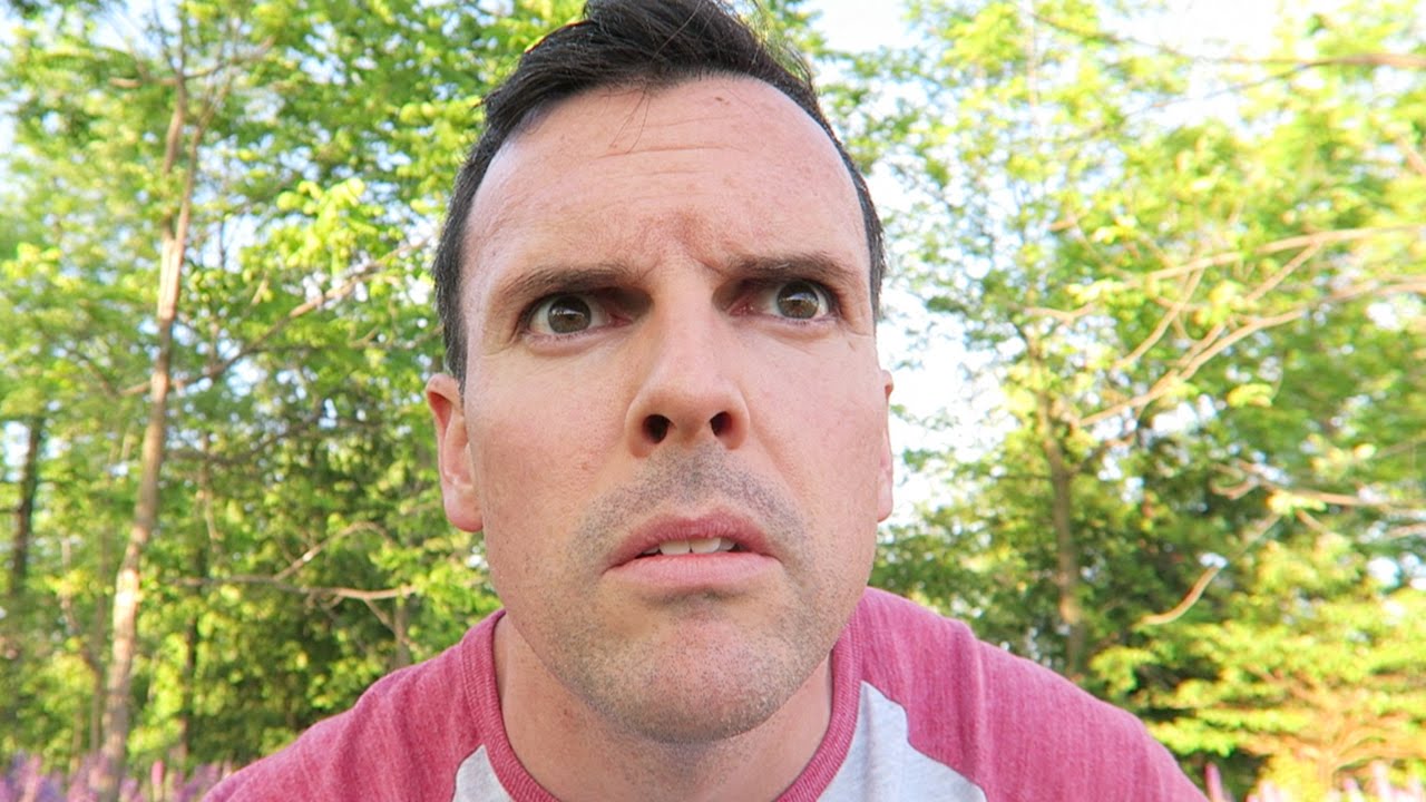 vlogs in spanish STAY AWAY FROM MY SON!